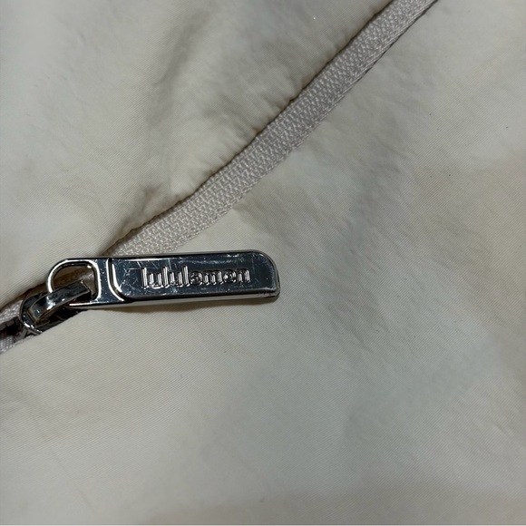 Lululemon all night festival bag - Picture 7 of 15